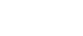 萬向聯軸器